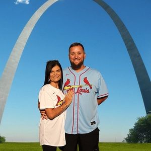 Meet your Posher, Selina